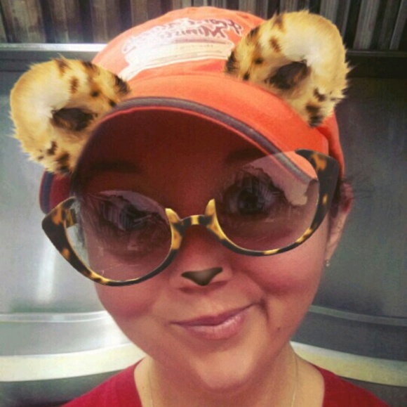 firechick84